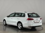 Volkswagen Golf - fotka číslo 14