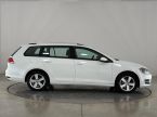 Volkswagen Golf - fotka číslo 15