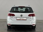 Volkswagen Golf - fotka číslo 16