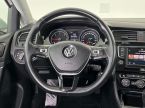 Volkswagen Golf - fotka číslo 17