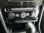 Volkswagen Golf - fotka číslo 18
