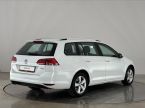 Volkswagen Golf - fotka číslo 1