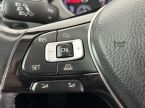 Volkswagen Golf - fotka číslo 21