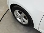 Volkswagen Golf - fotka číslo 24