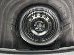 Volkswagen Golf - fotka číslo 25
