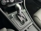 Volkswagen Golf - fotka číslo 26