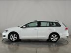 Volkswagen Golf - fotka číslo 2