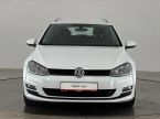 Volkswagen Golf - fotka číslo 3