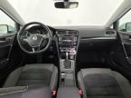 Volkswagen Golf - fotka číslo 4