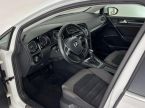 Volkswagen Golf - fotka číslo 5