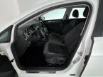 Volkswagen Golf - fotka číslo 6