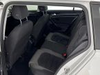 Volkswagen Golf - fotka číslo 7