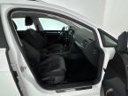 Volkswagen Golf - fotka číslo 8