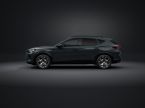 Cupra Formentor - fotka číslo 1