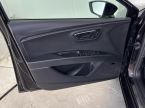 Seat Leon - fotka číslo 12