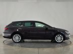 Seat Leon - fotka číslo 15
