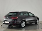 Seat Leon - fotka číslo 1