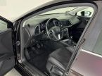Seat Leon - fotka číslo 5