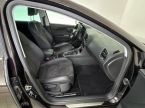 Seat Leon - fotka číslo 8