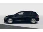 Volkswagen Golf - fotka číslo 1