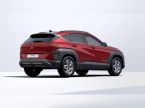 Hyundai Kona - fotka číslo 2