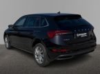 Škoda Scala - fotka číslo 1