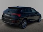 Škoda Scala - fotka číslo 3