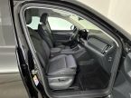 Škoda Kodiaq - fotka číslo 8