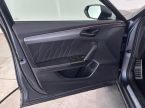 Cupra Formentor - fotka číslo 12
