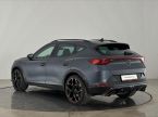 Cupra Formentor - fotka číslo 14