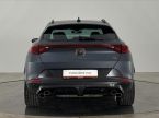 Cupra Formentor - fotka číslo 16