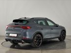 Cupra Formentor - fotka číslo 1