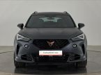 Cupra Formentor - fotka číslo 3