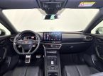 Cupra Formentor - fotka číslo 4