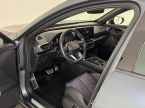 Cupra Formentor - fotka číslo 5