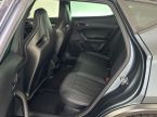 Cupra Formentor - fotka číslo 7