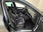 Cupra Formentor - fotka číslo 8