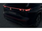 Volkswagen Tayron - fotka číslo 2