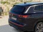 Volkswagen Tayron - fotka číslo 3