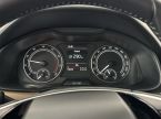 Škoda Kamiq - fotka číslo 10