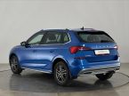 Škoda Kamiq - fotka číslo 14