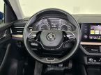 Škoda Kamiq - fotka číslo 17