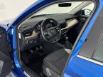 Škoda Kamiq - fotka číslo 5