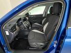 Škoda Kamiq - fotka číslo 6