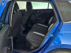 Škoda Kamiq - fotka číslo 7