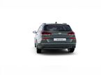 Hyundai i30 - fotka číslo 2