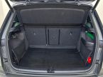 Škoda Karoq - fotka číslo 9