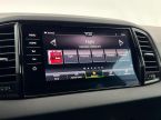 Škoda Karoq - fotka číslo 11