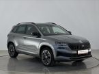 Škoda Karoq - fotka číslo 13