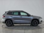 Škoda Karoq - fotka číslo 15